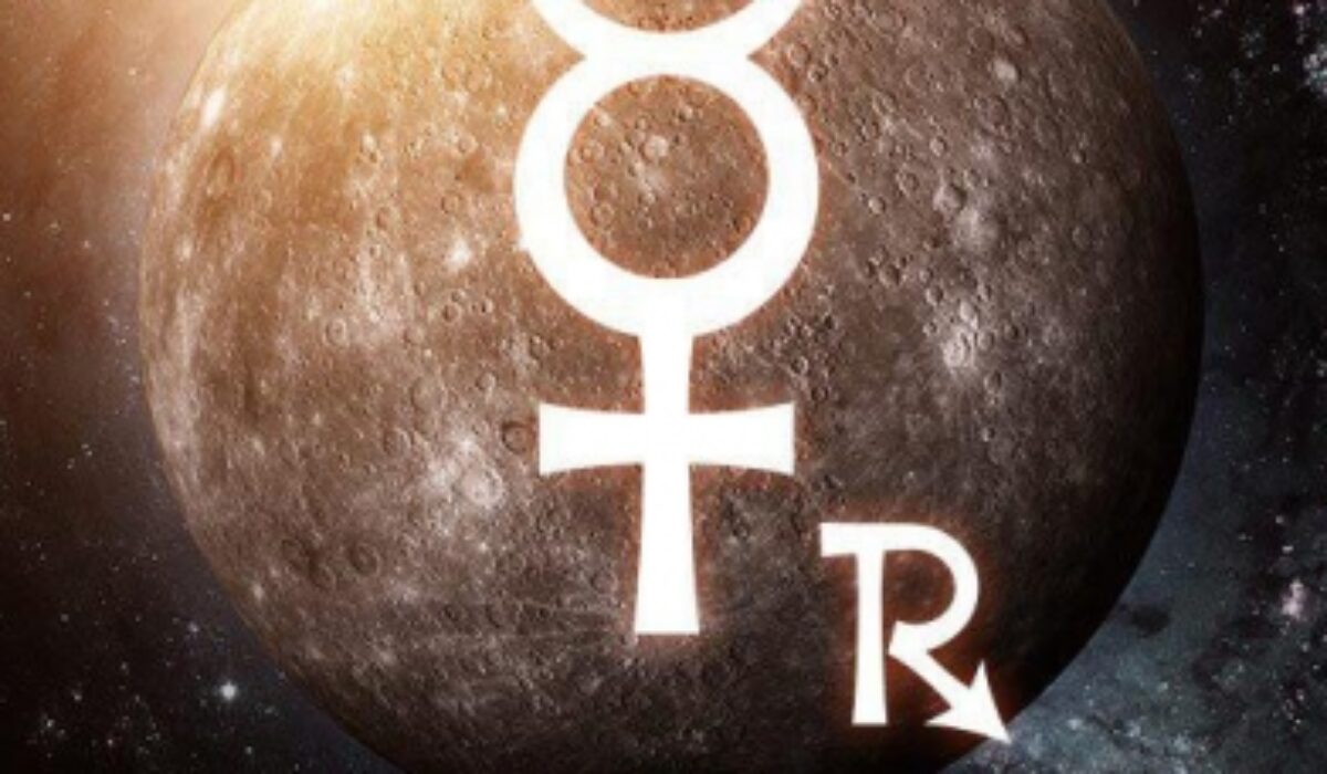 Ретроградный знак зодиака. Ретроградный Меркурий астрология. Меркурий в астрологии. Символ ретроградного Меркурия. Ретроградный Меркурий в декабре 2023.